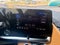 2020 Chevrolet Corvette Stingray 2LT