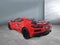 2027 Chevrolet Corvette Z06 1LZ