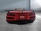 2027 Chevrolet Corvette Z06 1LZ