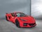 2027 Chevrolet Corvette Z06 1LZ