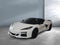 2025 Chevrolet Corvette E-Ray 2LZ