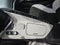 2025 Chevrolet Corvette E-Ray 2LZ