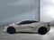 2025 Chevrolet Corvette E-Ray 2LZ