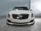 2018 Cadillac ATS Premium Luxury AWD