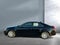 2012 Cadillac CTS BASE