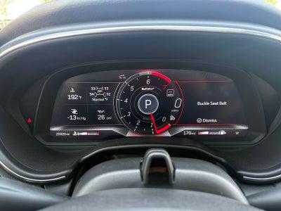 2023 Cadillac CT5-V V-Series