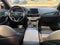 2023 Cadillac CT5-V V-Series