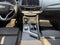 2023 Cadillac CT5-V V-Series