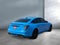 2023 Cadillac CT5-V V-Series