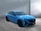 2023 Cadillac CT5-V V-Series