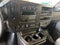 2024 Chevrolet Express Passenger 2500 1LT