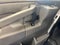2024 Chevrolet Express Passenger 2500 1LT