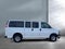2024 Chevrolet Express Passenger 2500 1LT