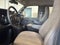 2024 Chevrolet Express Passenger 2500 1LT