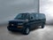 2025 Chevrolet Express Passenger 3500 1LS