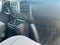 2025 Chevrolet Express Passenger 3500 1LS