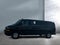 2025 Chevrolet Express Passenger 3500 1LS
