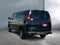 2025 Chevrolet Express Passenger 3500 1LS
