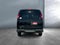 2025 Chevrolet Express Passenger 3500 1LS