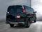 2025 Chevrolet Express Passenger 3500 1LS