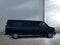 2025 Chevrolet Express Passenger 3500 1LS