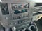 2025 Chevrolet Express Passenger 3500 1LT