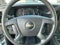 2025 Chevrolet Express Passenger 3500 1LT