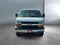 2025 Chevrolet Express Passenger 3500 1LT