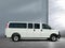 2025 Chevrolet Express Passenger 3500 1LT