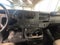 2025 Chevrolet Express Passenger 3500 1LT