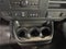 2025 Chevrolet Express Passenger 3500 1LT