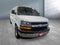 2025 Chevrolet Express Passenger 3500 1LT
