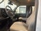 2025 Chevrolet Express Passenger 3500 1LT