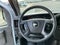 2024 Chevrolet Express Passenger 3500 1LT