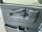 2024 Chevrolet Express Passenger 3500 1LT