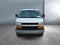 2024 Chevrolet Express Passenger 3500 1LT