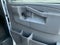 2024 Chevrolet Express Passenger 3500 1LT