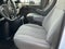 2025 Chevrolet Express Passenger 3500 1LT