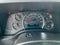 2025 Chevrolet Express Passenger 3500 1LT