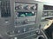 2025 Chevrolet Express Passenger 3500 1LT