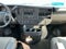 2025 Chevrolet Express Passenger 3500 1LT