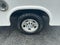 2018 Chevrolet Express Cutaway 3500 CUTWAY