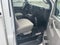 2018 Chevrolet Express Cutaway 3500 CUTWAY