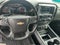 2019 Chevrolet Silverado 2500 HD LTZ