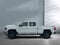 2019 Chevrolet Silverado 2500 HD LTZ