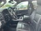 2019 Chevrolet Silverado 2500 HD LTZ