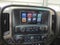 2019 Chevrolet Silverado 2500 HD High Country