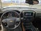 2019 Chevrolet Silverado 2500 HD High Country