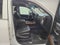 2019 Chevrolet Silverado 2500 HD High Country