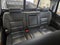 2019 Chevrolet Silverado 2500 HD High Country